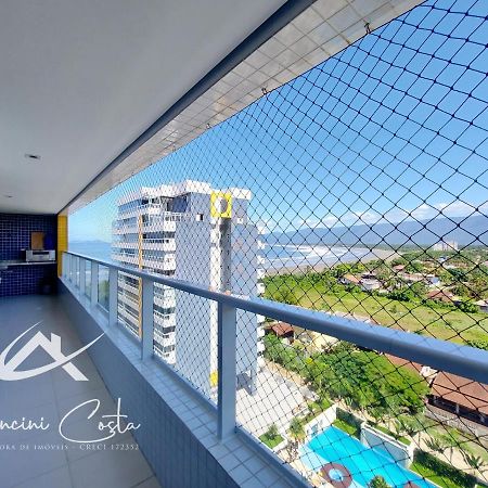 Apartamento Perto Da Praia No Indaia Appartement Bertioga Buitenkant foto