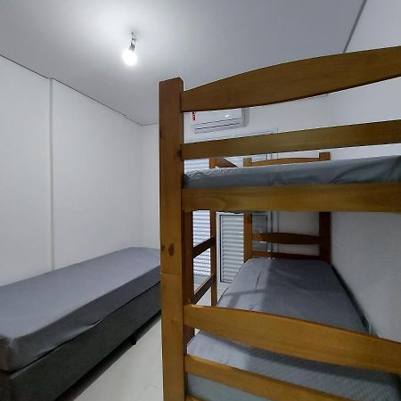 Apartamento Perto Da Praia No Indaia Appartement Bertioga Buitenkant foto