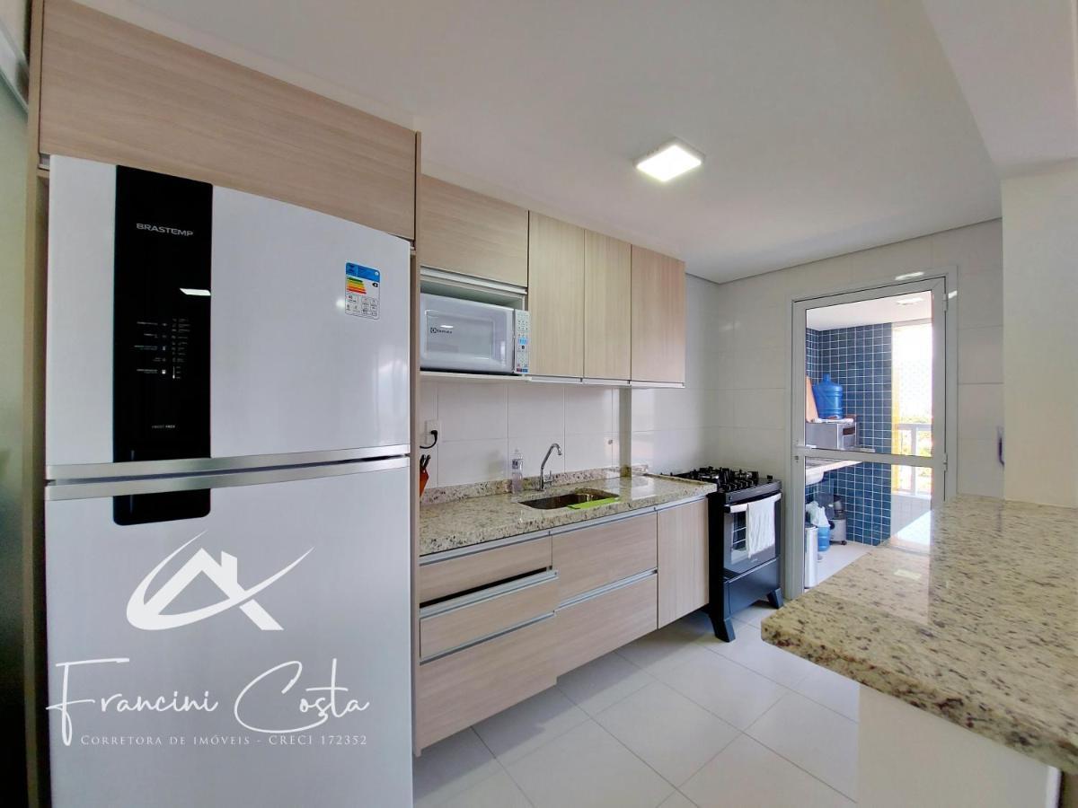 Apartamento Perto Da Praia No Indaia Appartement Bertioga Buitenkant foto