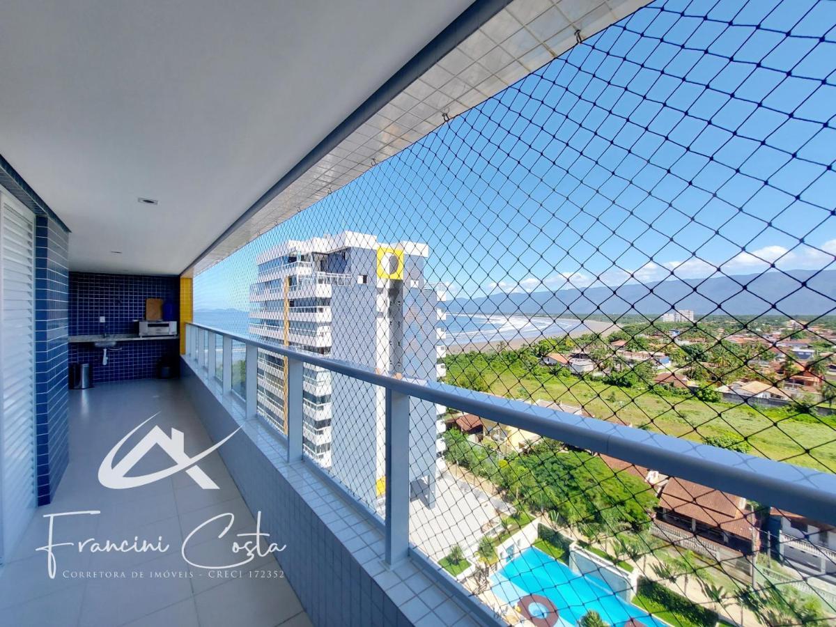Apartamento Perto Da Praia No Indaia Appartement Bertioga Buitenkant foto