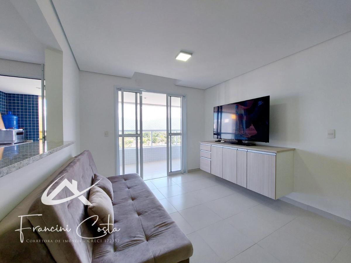 Apartamento Perto Da Praia No Indaia Appartement Bertioga Buitenkant foto