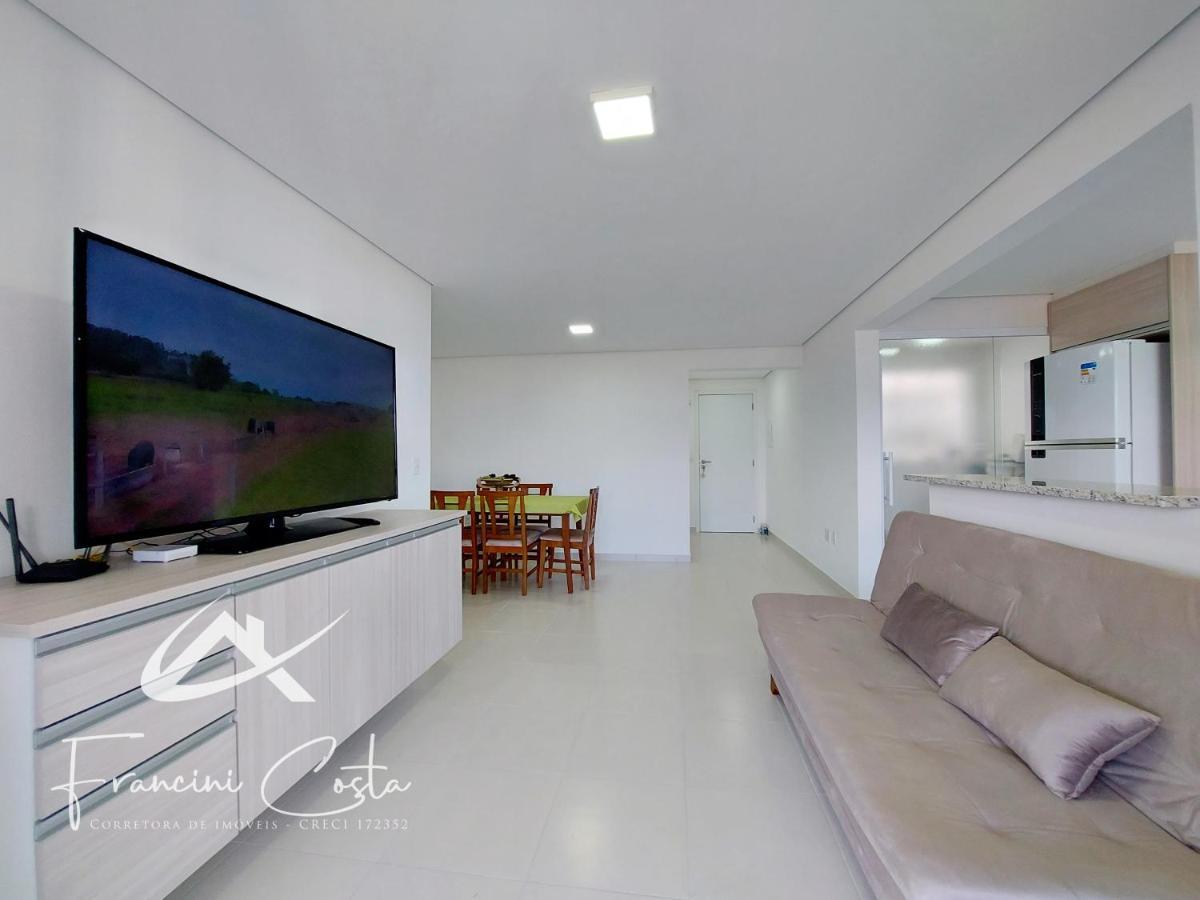 Apartamento Perto Da Praia No Indaia Appartement Bertioga Buitenkant foto