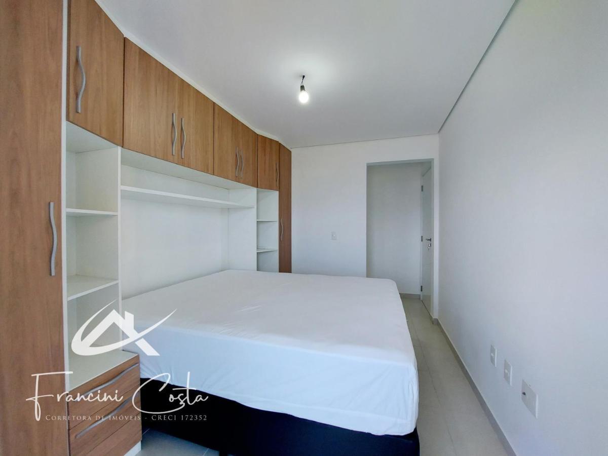 Apartamento Perto Da Praia No Indaia Appartement Bertioga Buitenkant foto