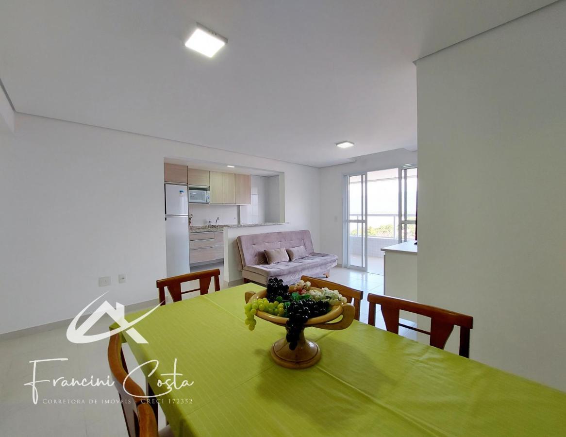 Apartamento Perto Da Praia No Indaia Appartement Bertioga Buitenkant foto