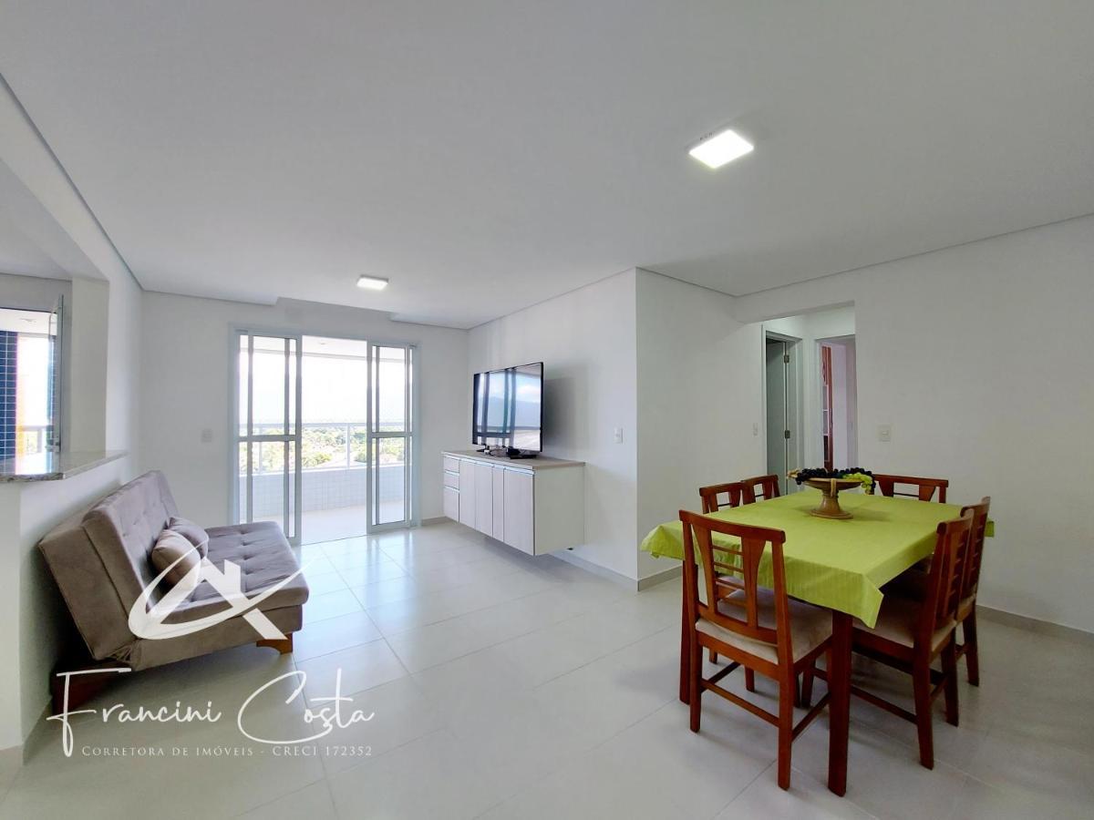 Apartamento Perto Da Praia No Indaia Appartement Bertioga Buitenkant foto