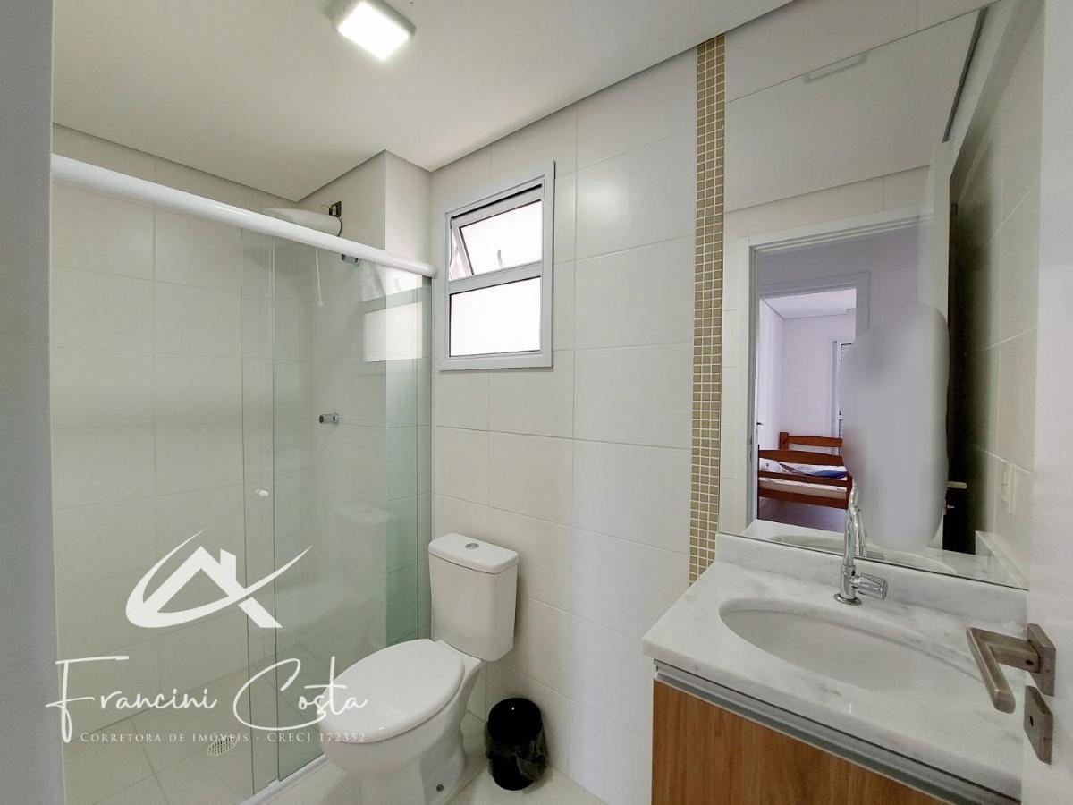 Apartamento Perto Da Praia No Indaia Appartement Bertioga Buitenkant foto
