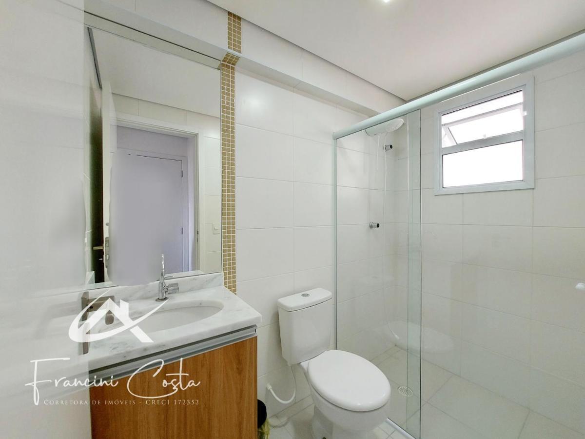 Apartamento Perto Da Praia No Indaia Appartement Bertioga Buitenkant foto